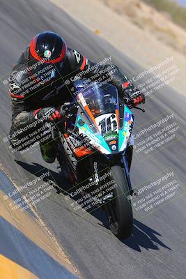 media/Nov-25-2023-TrackXperience (Sat) [[85467fd52f]]/Level 2/Session 4 (Turn 7 Inside)/